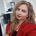 Знакомства: Наталья, 39 лет, Абинск