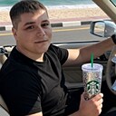 Знакомства: Тасьок, 36 лет, Могилев-Подольский