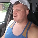 Знакомства: Anton, 42 года, Минеральные Воды