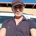 Знакомства: Абдимурод, 58 лет, Самарканд