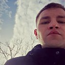 Знакомства: Иван, 26 лет, Нижний Новгород