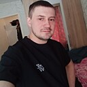 Знакомства: Олег, 33 года, Вологда