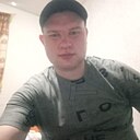 Знакомства: Виктор, 30 лет, Белгород