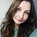 Знакомства: Малявочка, 33 года, Базарные Матаки