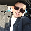 Знакомства: Азамат, 30 лет, Самара