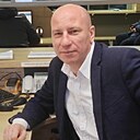 Знакомства: Виктор, 42 года, Истра