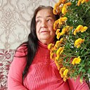 Знакомства: Елена, 60 лет, Минусинск