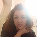 Знакомства: Екатерина, 44 года, Новошахтинск