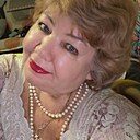 Знакомства: Любовь, 65 лет, Новокузнецк