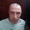 Знакомства: Игорь, 52 года, Пинск