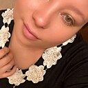 Знакомства: Наташа, 33 года, Кизляр