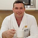 Знакомства: Дима, 41 год, Кострома