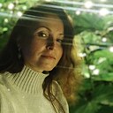 Знакомства: Мария, 42 года, Серпухов