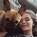 Знакомства: Екатерина, 22 года, Белгород