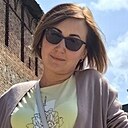 Знакомства: Екатерина, 44 года, Жуковский