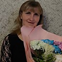 Знакомства: Ольга, 38 лет, Орша