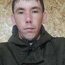 Знакомства: Эдуард, 31 год, Набережные Челны