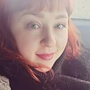 Знакомства: Юлия, 40 лет, Яранск