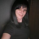 Знакомства: Кристина, 34 года, Киев