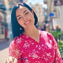 Знакомства: Виктория, 39 лет, Симферополь