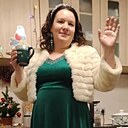 Знакомства: Танюша, 47 лет, Тюмень