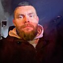 Знакомства: Толя, 31 год, Пенза