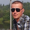 Знакомства: Константин, 31 год, Усть-Кут