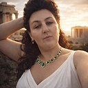 Знакомства: Наталья, 44 года, Луганск