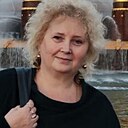 Знакомства: Элен, 57 лет, Лобня