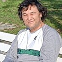 Знакомства: Сергей, 39 лет, Сочи