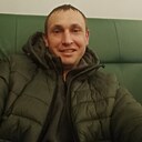 Знакомства: Михаил, 45 лет, Череповец