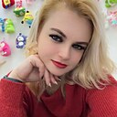Знакомства: Олесечка, 34 года, Тараз
