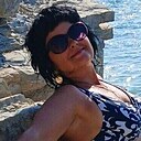 Знакомства: Оксана, 49 лет, Электросталь