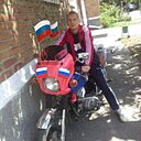 Знакомства: Денис, 40 лет, Новошахтинск