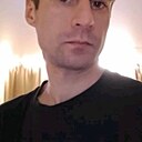 Знакомства: Петя, 39 лет, Мурманск