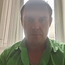 Знакомства: Александр, 43 года, Орел