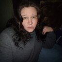 Знакомства: Алия, 32 года, Уфа