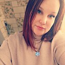 Знакомства: Ιριηα, 35 лет, Сухиничи