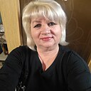 Знакомства: Валентина, 57 лет, Иваново