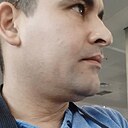 Знакомства: Samad, 30 лет, Гатчина