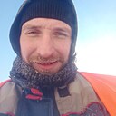 Знакомства: Григорий, 37 лет, Арамиль