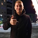 Знакомства: Ivan, 35 лет, Псков