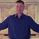 Знакомства: Кирилл, 40 лет, Санкт-Петербург