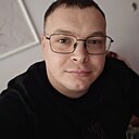 Знакомства: Иван, 29 лет, Туапсе