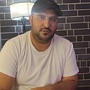 Знакомства: Zoma, 37 лет, Тихорецк