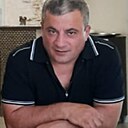 Знакомства: Артём, 48 лет, Адлер