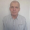 Знакомства: Александр, 64 года, Ульяновск
