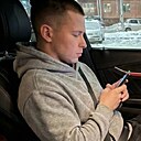 Знакомства: Владимир, 22 года, Норильск