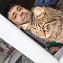 Знакомства: Daler, 41 год, Душанбе