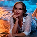 Знакомства: Eva, 45 лет, Шумилино